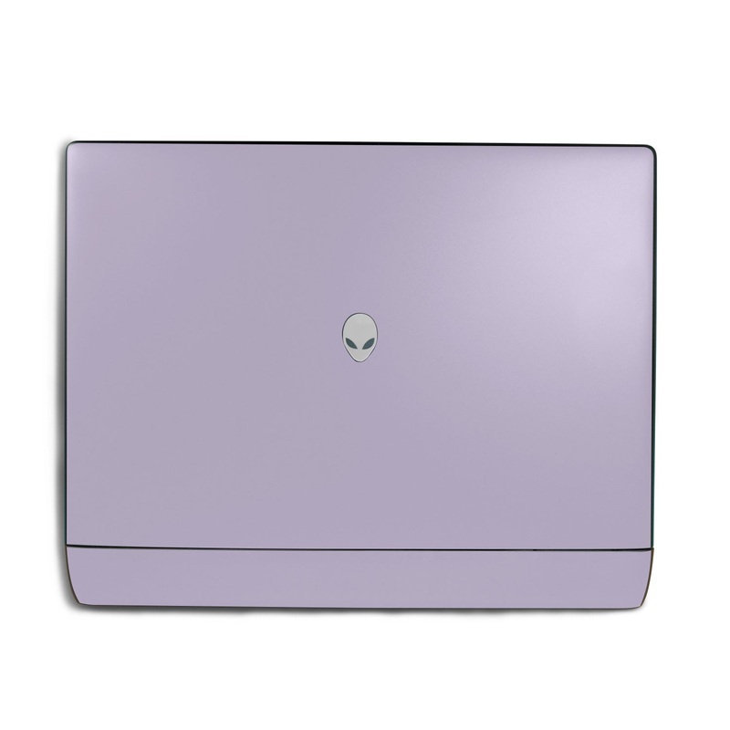 Solid Lilac