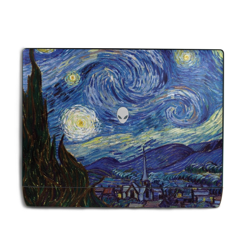 Starry Night