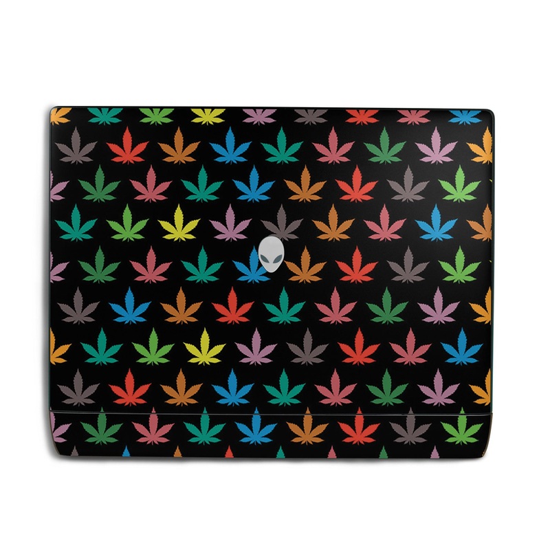 Sticky Icky Icky