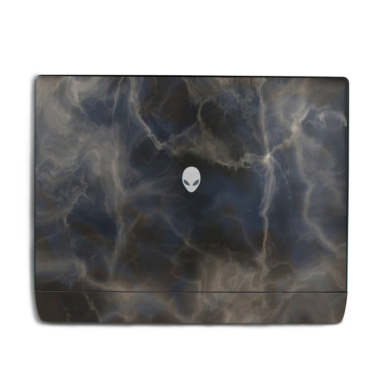 Stormy Marble