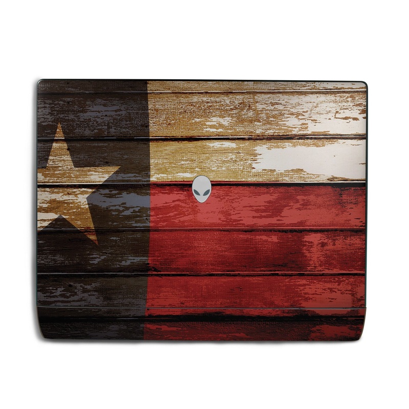 Texas Shiplap