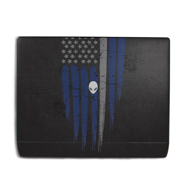 Thin White Line