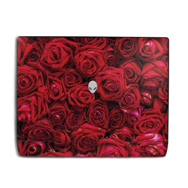 Too Many Roses