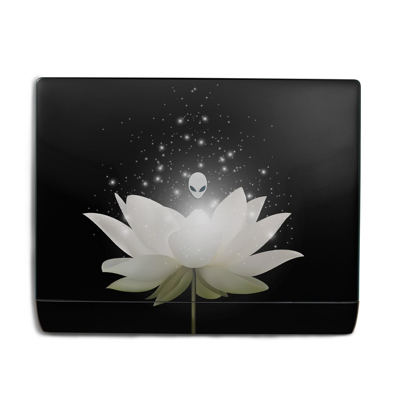 Twilight Lotus