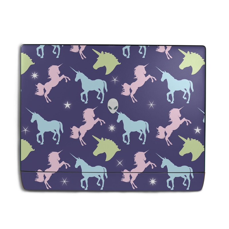 Unicorn Dream
