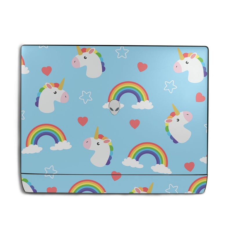 Unicorn Perfection