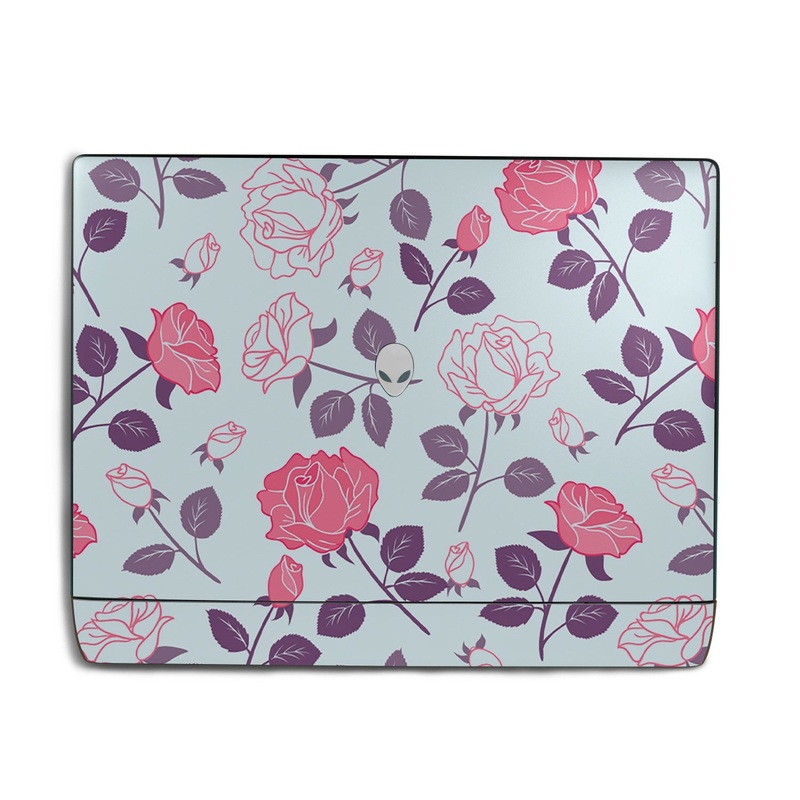 Vintage Floral