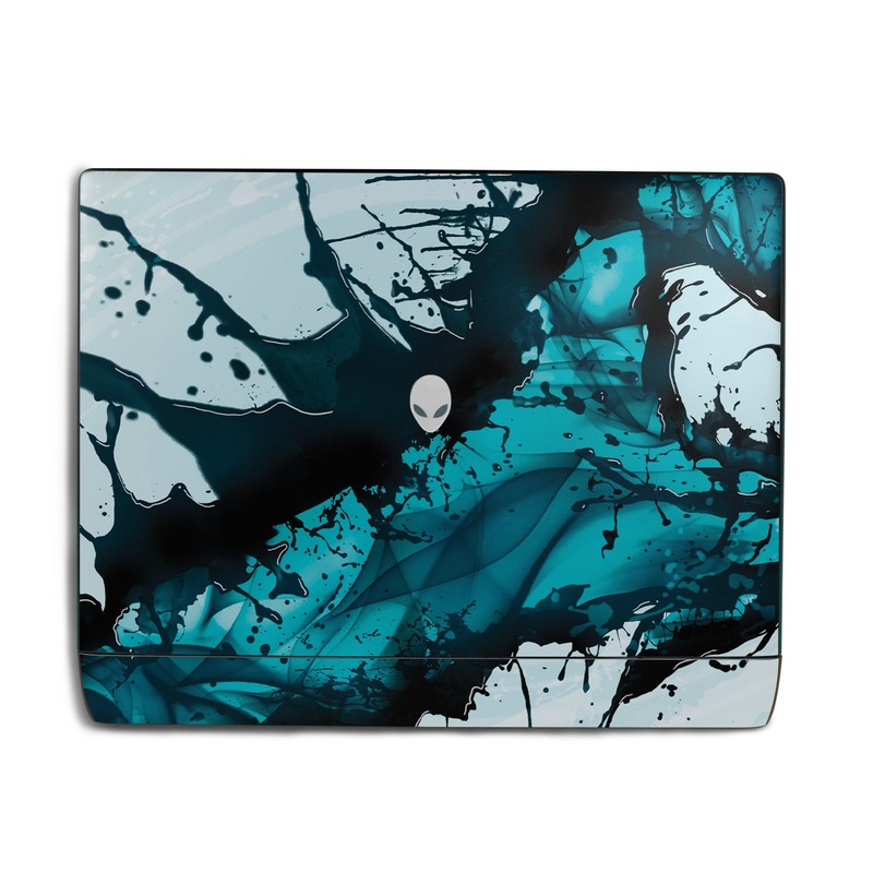 Wild Splash