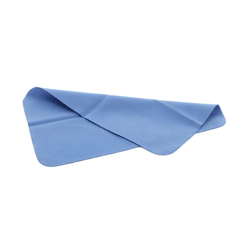 Microfiber Cloth