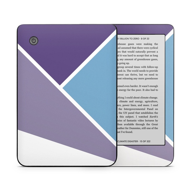 Daydream - Kobo Clara 2E Skin
