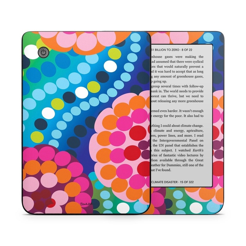 Bindi - Kobo Clara 2E Skin