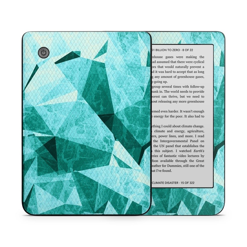 Viper - Kobo Clara 2E Skin