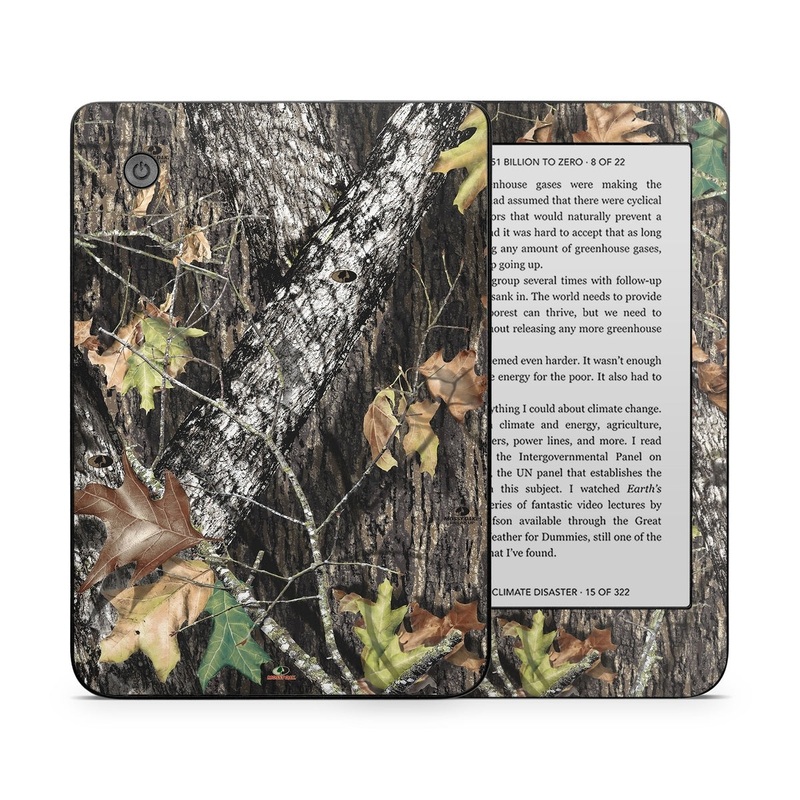 Break-Up - Kobo Clara 2E Skin