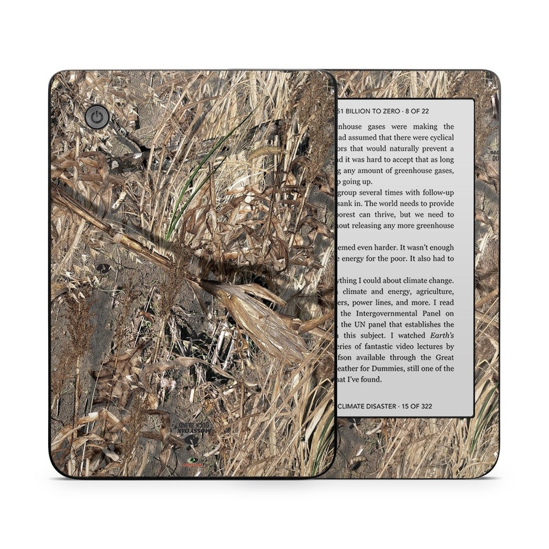 Duck Blind - Kobo Clara 2E Skin