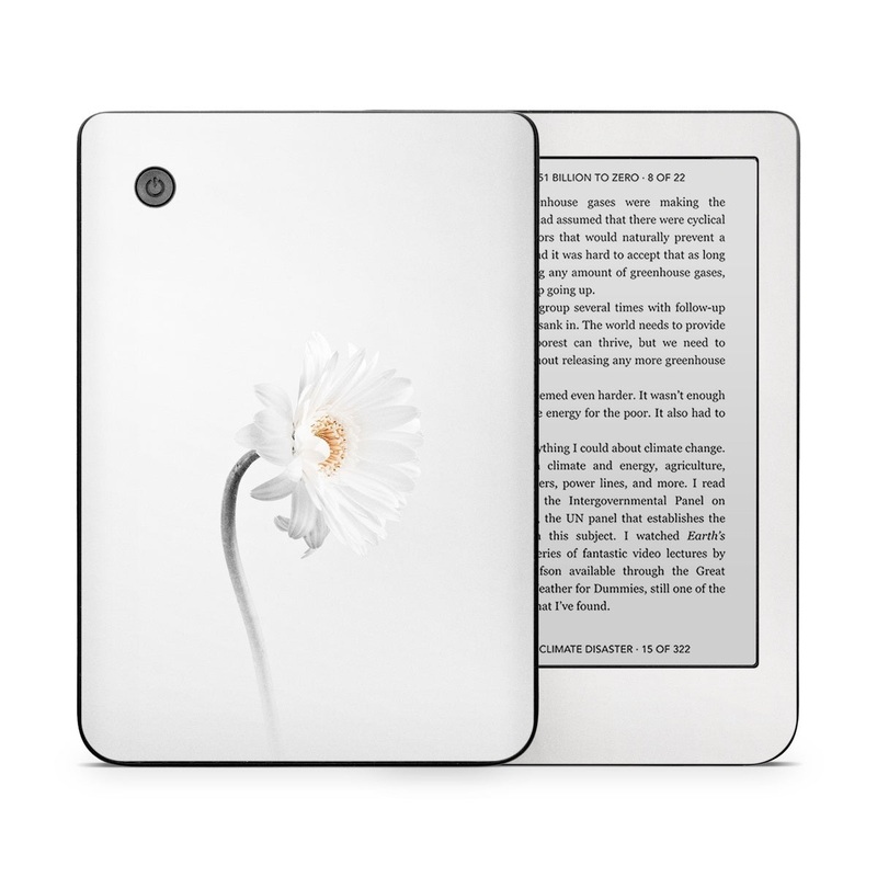 Stalker - Kobo Clara 2E Skin