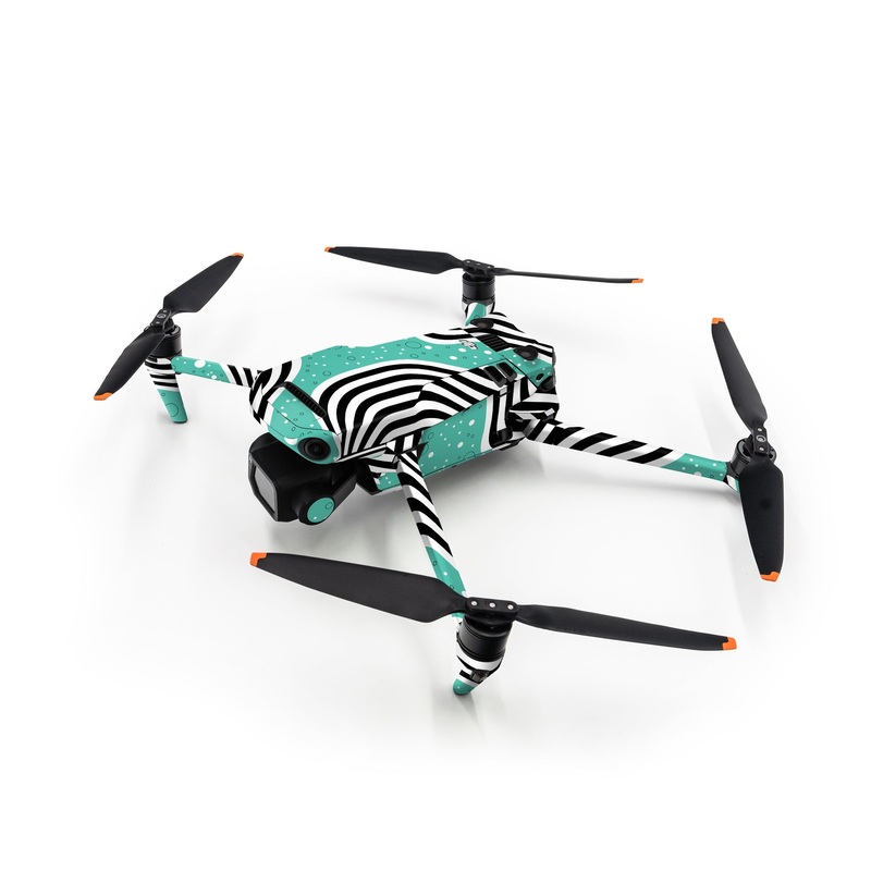 Sweet - DJI Mavic 3 Skin
