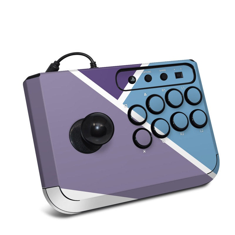Daydream - HORI Fighting Stick Mini 4 Skin