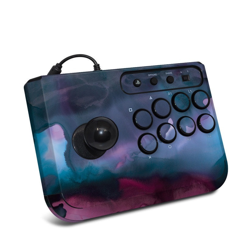 Dazzling - HORI Fighting Stick Mini 4 Skin