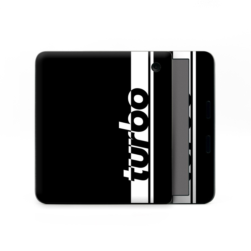 Boosted - Kobo Libra Colour Skin
