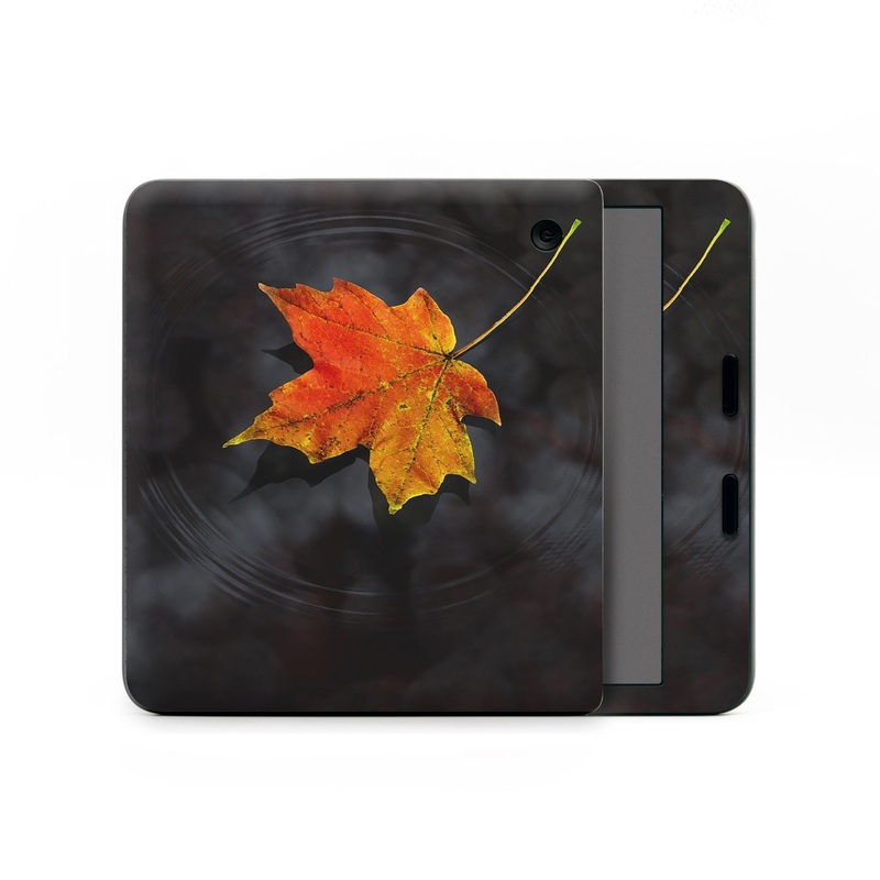 Haiku - Kobo Libra Colour Skin