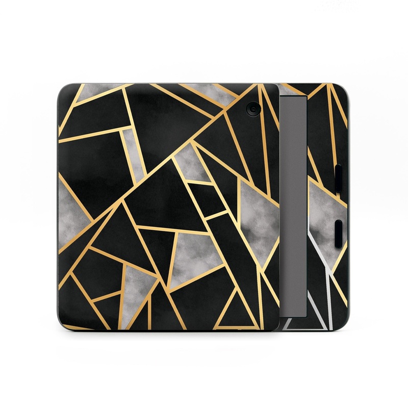 Deco - Kobo Libra Colour Skin