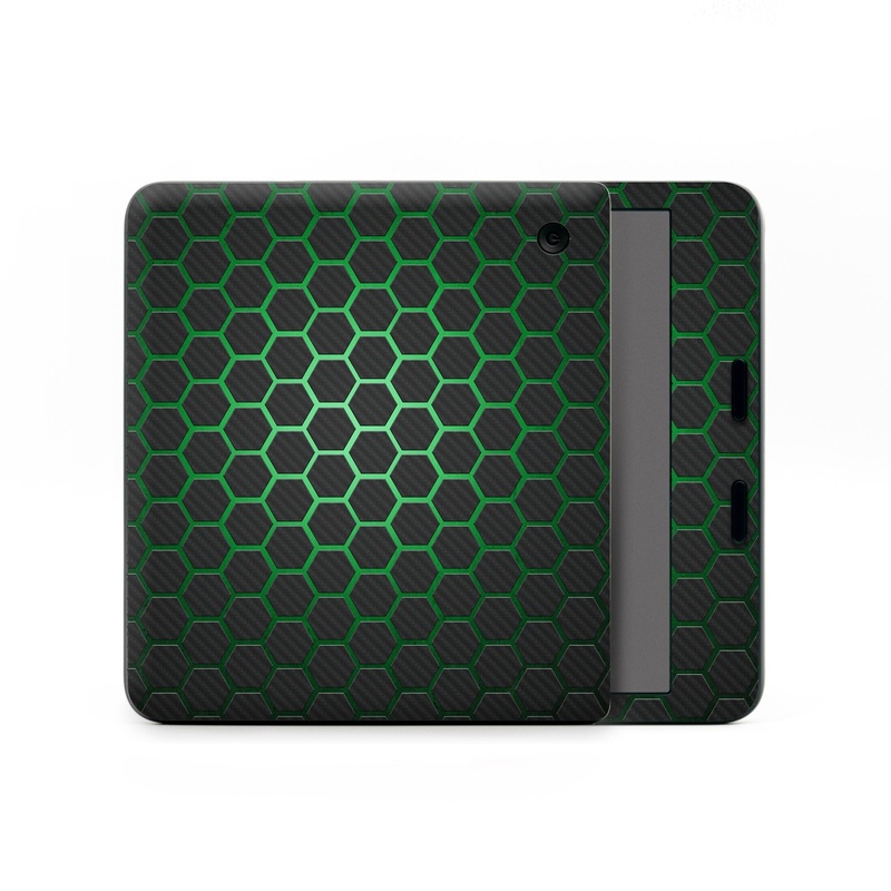 EXO Pioneer - Kobo Libra Colour Skin