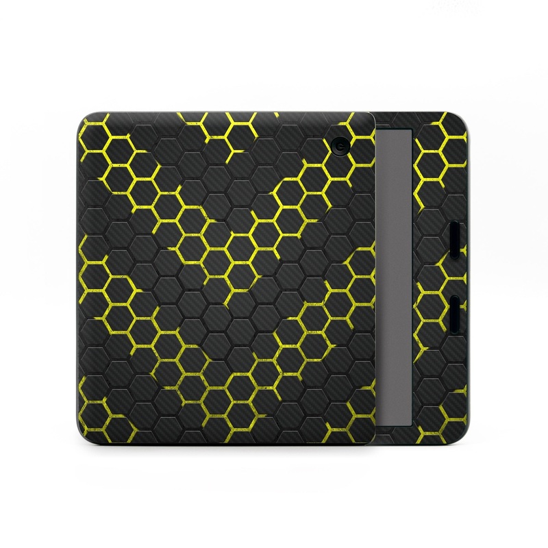 EXO Wasp - Kobo Libra Colour Skin
