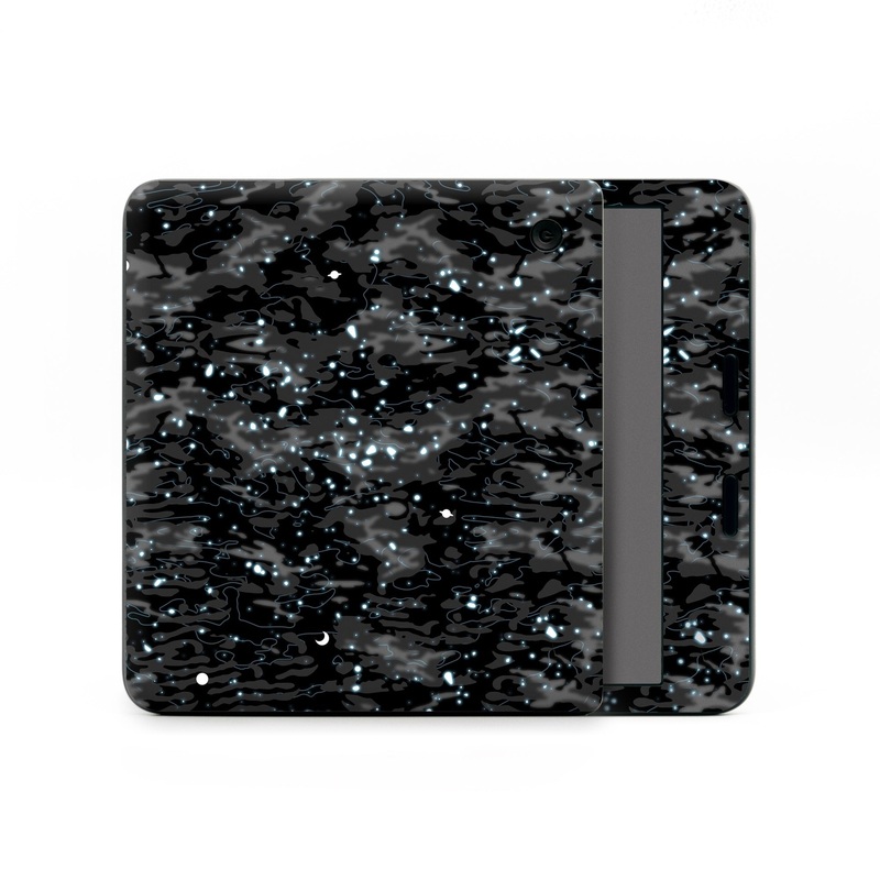 Gimme Space - Kobo Libra Colour Skin
