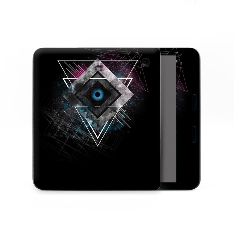 Luna - Kobo Libra Colour Skin
