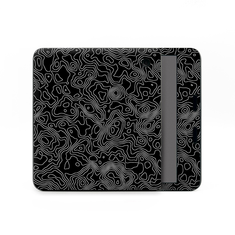 Nocturnal - Kobo Libra Colour Skin