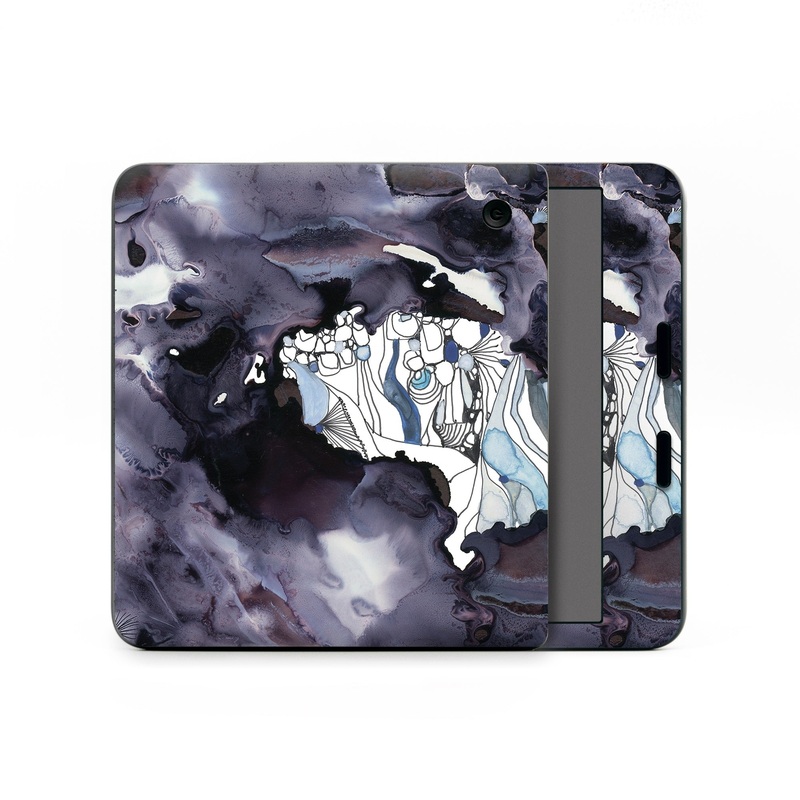 Ocean Majesty - Kobo Libra Colour Skin