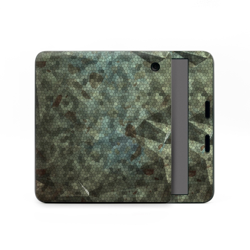 Outcrop - Kobo Libra Colour Skin