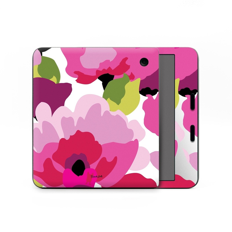 Baroness - Kobo Libra Colour Skin