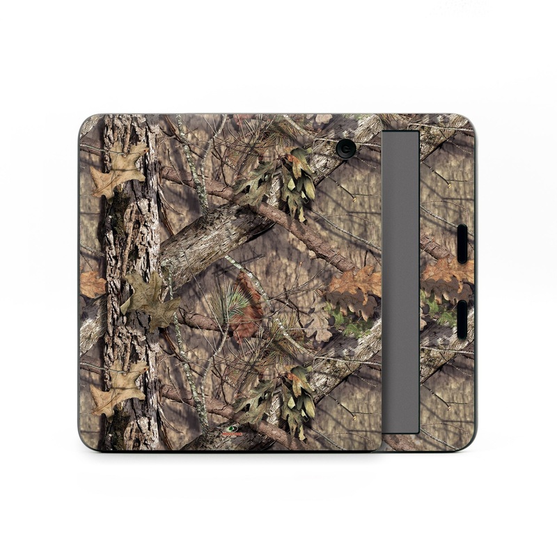 Break-Up Country - Kobo Libra Colour Skin