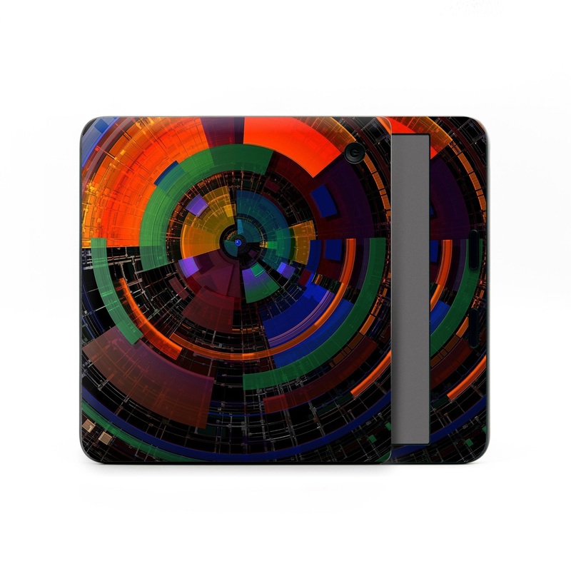Color Wheel - Kobo Libra Colour Skin