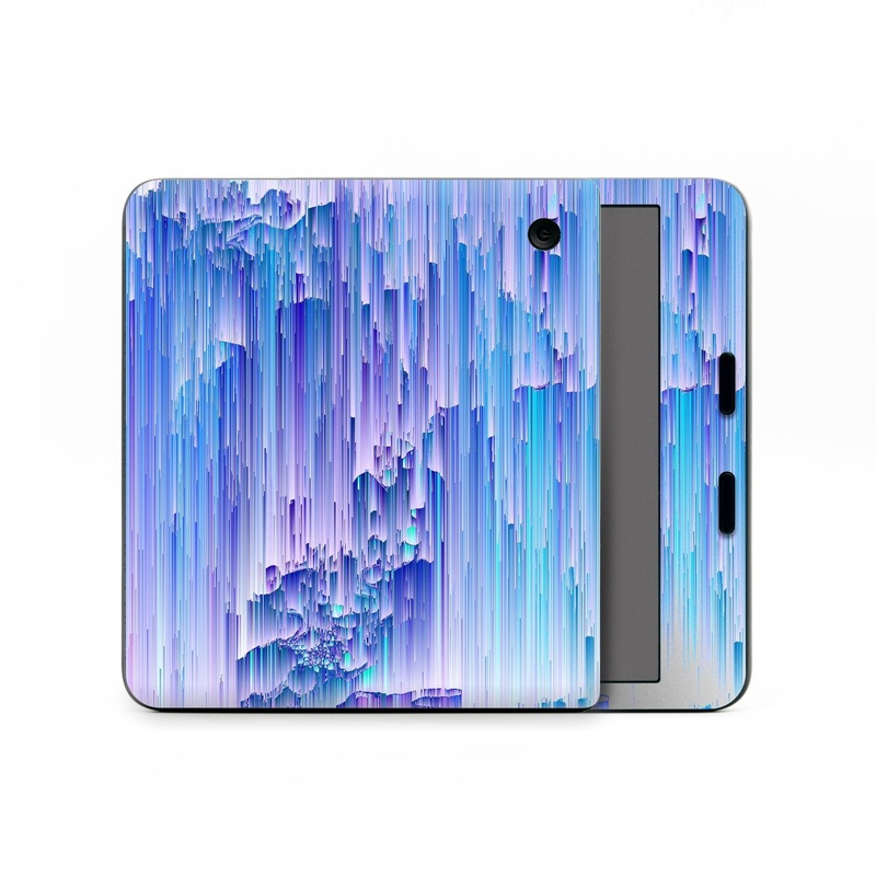 Lunar Mist - Kobo Libra Colour Skin