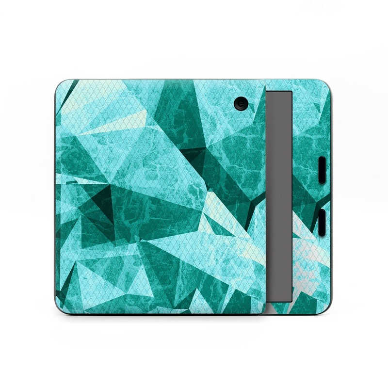 Viper - Kobo Libra Colour Skin