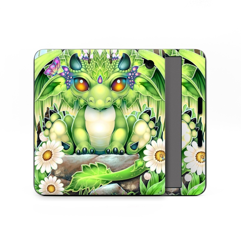 Love Your Inner Child - Kobo Libra Colour Skin
