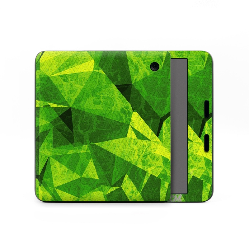 Mamba - Kobo Libra Colour Skin