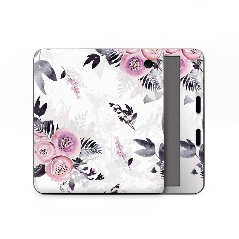 Neverending - Kobo Libra Colour Skin