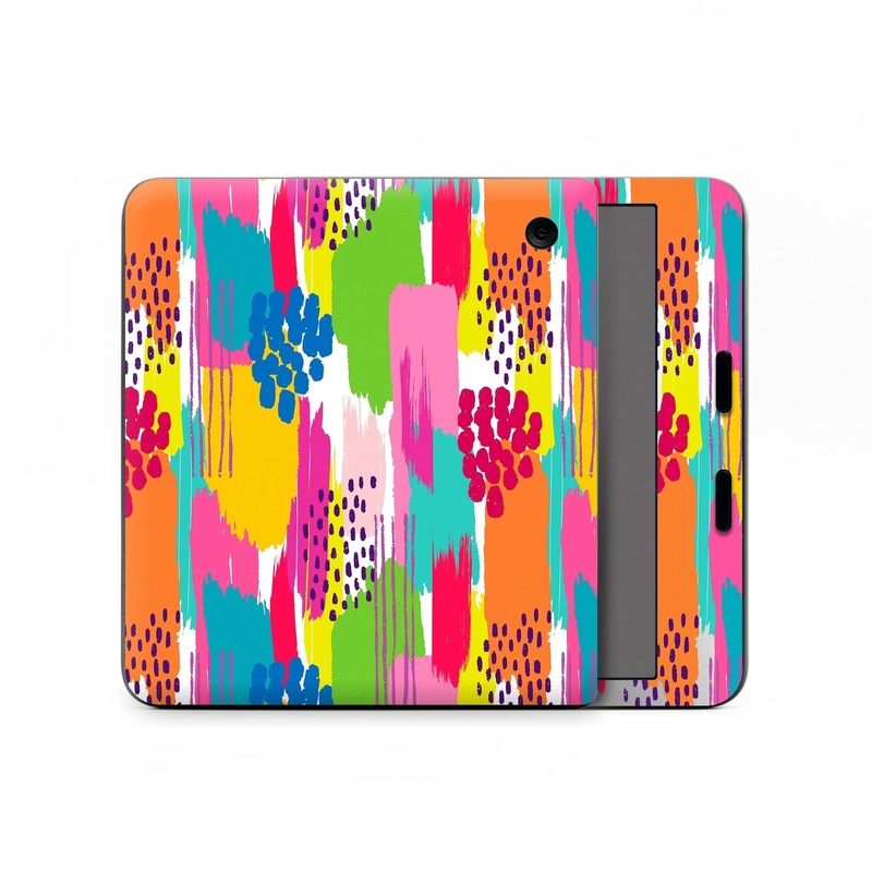 Vada - Kobo Libra Colour Skin