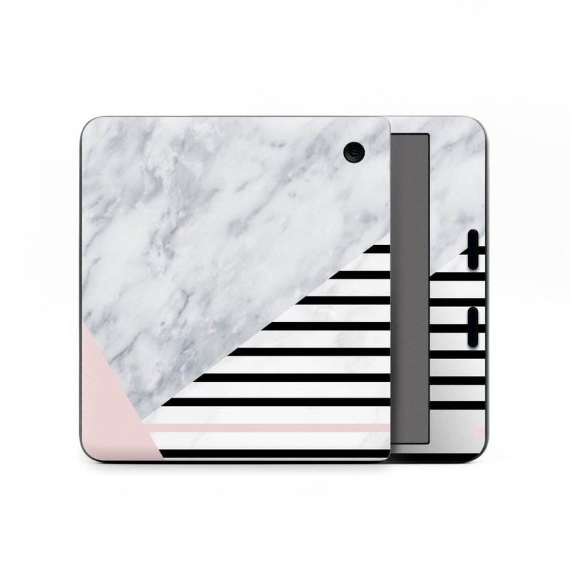 Alluring - Kobo Libra Colour Skin