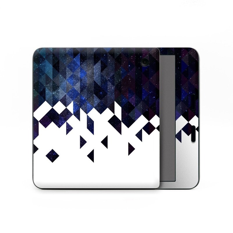 Collapse - Kobo Libra Colour Skin