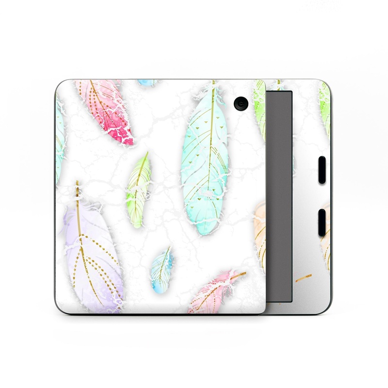 Drifter - Kobo Libra Colour Skin