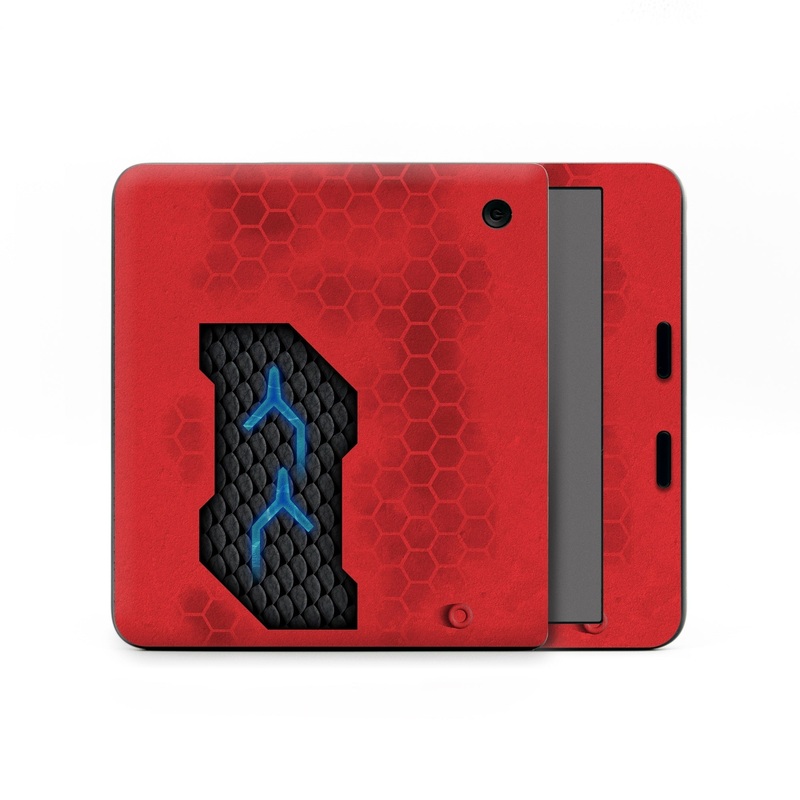 EXO-III - Kobo Libra Colour Skin