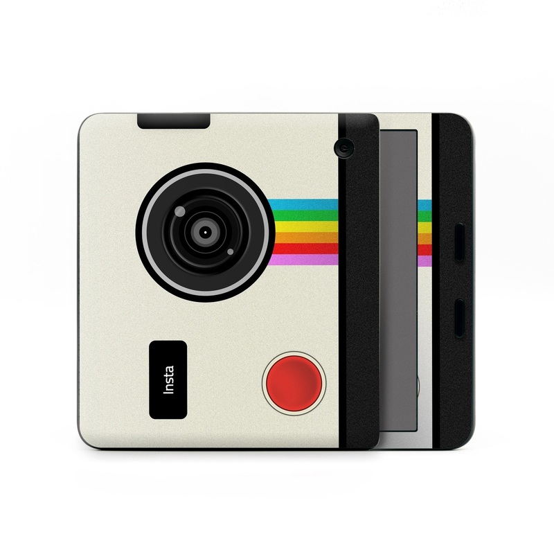 Insta - Kobo Libra Colour Skin