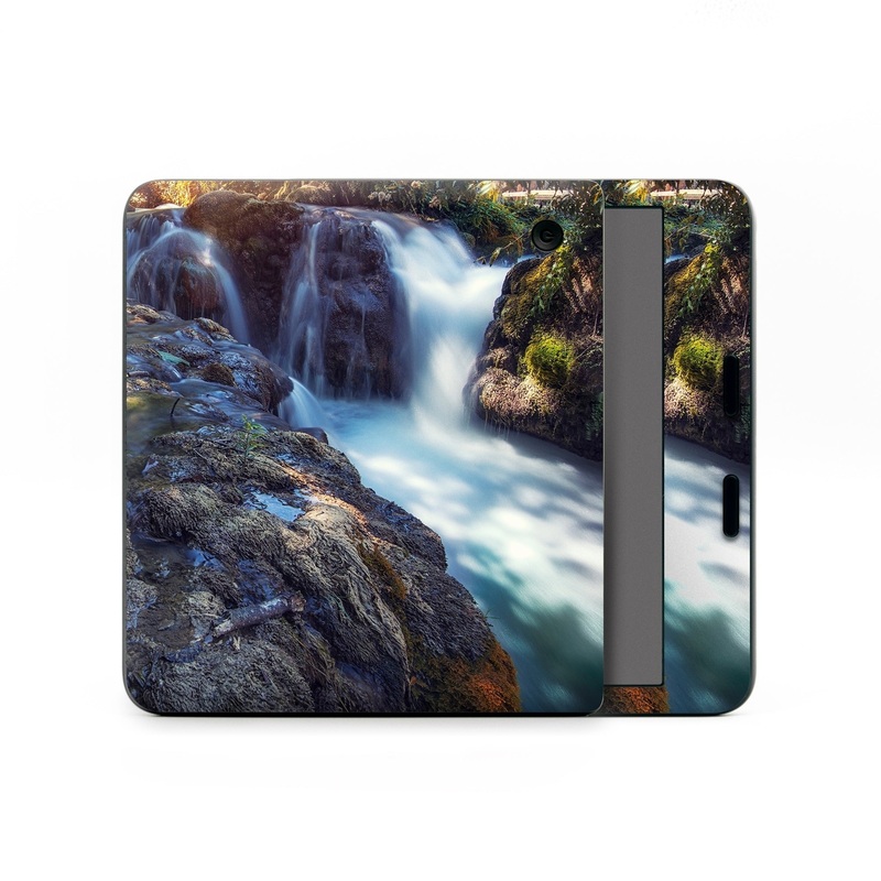 Serene - Kobo Libra Colour Skin