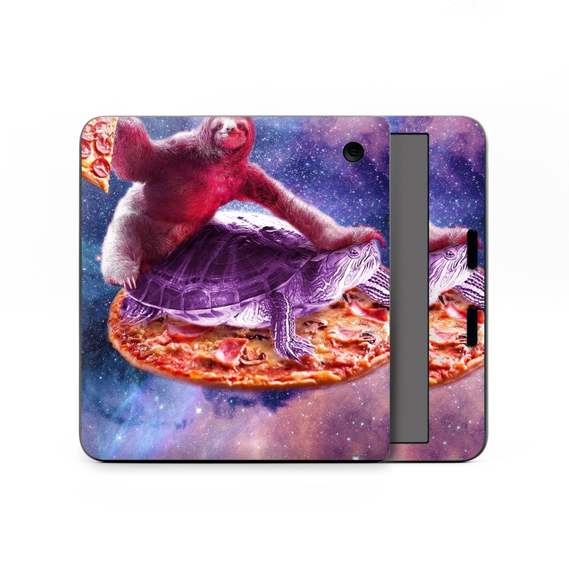 This is Mine - Kobo Libra Colour Skin