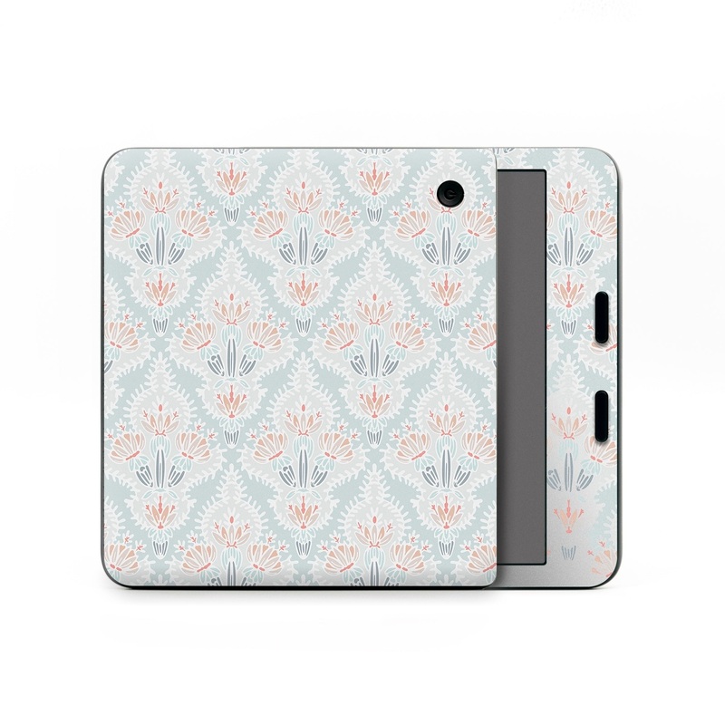 Cacti - Kobo Libra Colour Skin