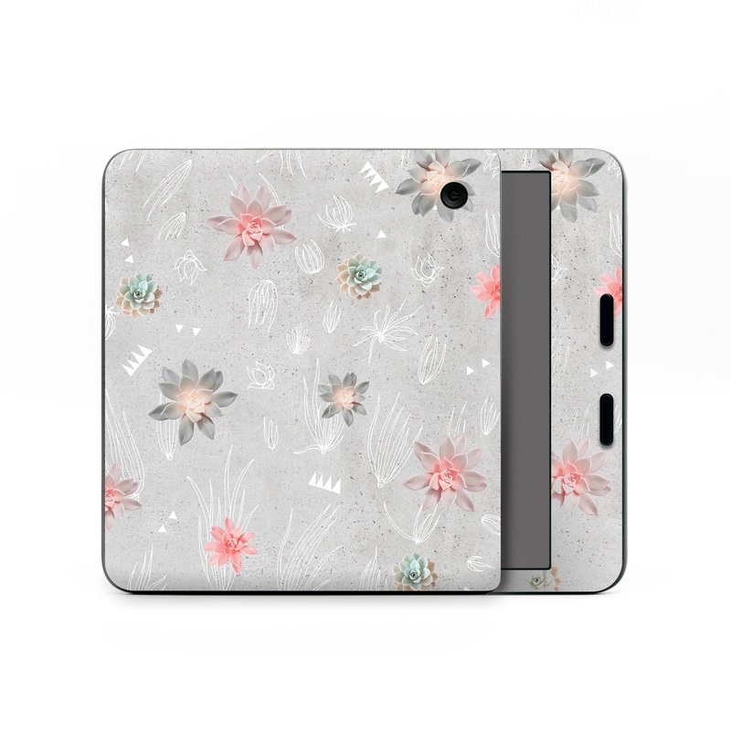 Sweet Nectar - Kobo Libra Colour Skin